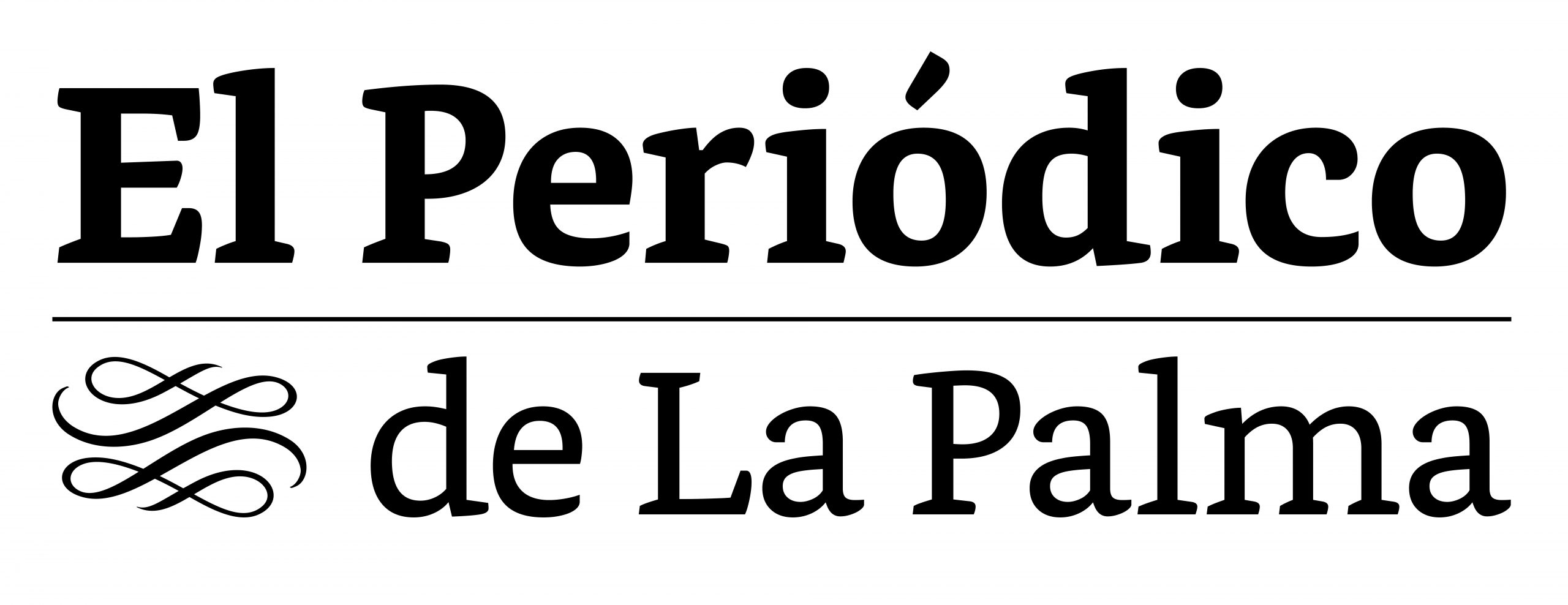 El Periódico de La Palma
