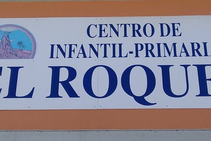 Los Llanos de Aridane celebra sus primeras elecciones sin centros de votación en La Laguna y Todoque