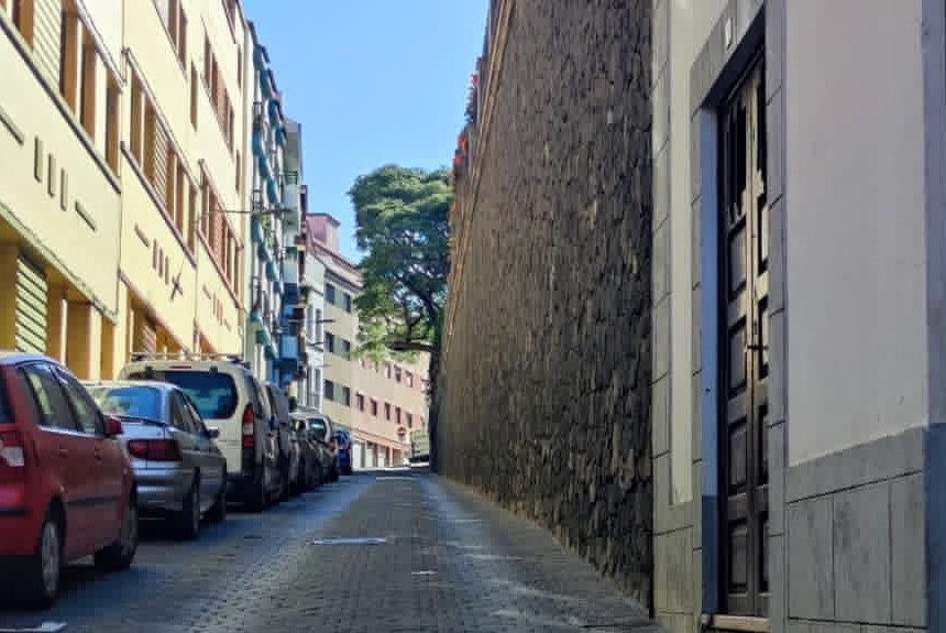 Los alquileres aumentaron más de un 13% en Santa Cruz y de un 12% en Los Llanos entre 2015 y 2021