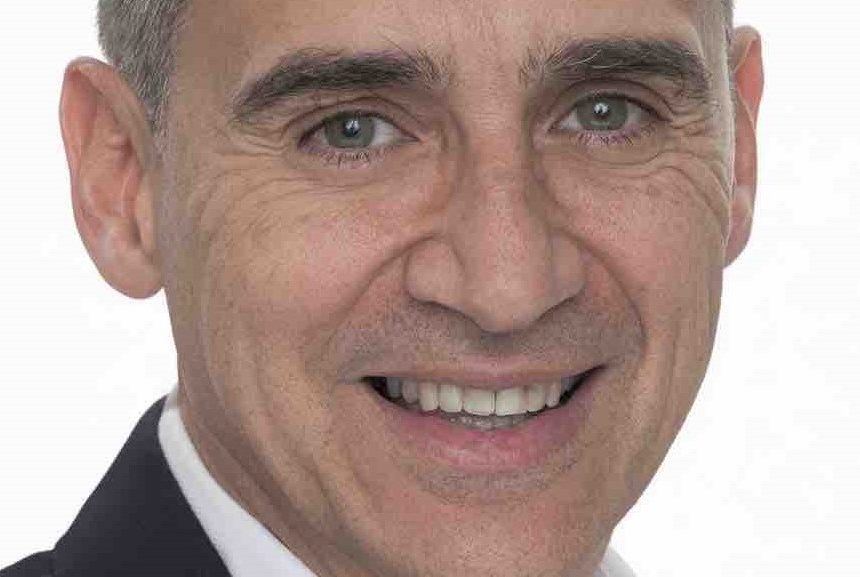 Javier Llamas (CC): “No vamos a renunciar a tener la Alcaldía al ser la fuerza más votada”