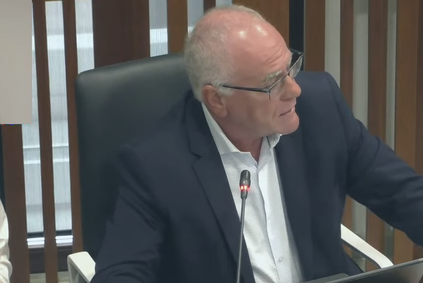 Una subvención de 75.000 euros del Cabildo a El Paso para un festival supone para el PP “un precedente” para otros eventos