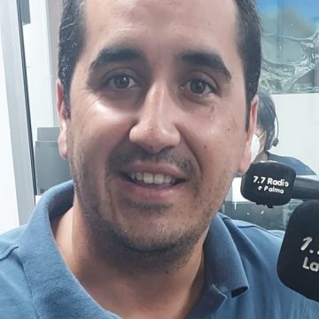 El PP saca a ETA, Cuba y Venezuela en el último día de la campaña de las elecciones generales en La Palma