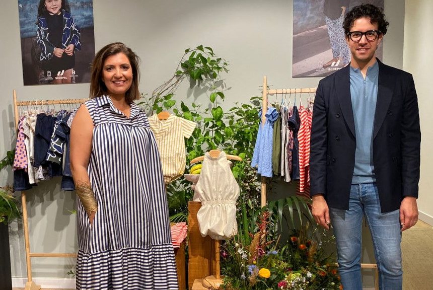 Despidos y contrataciones en Sodepal enfrentan una vez más a gobierno y oposición en el Cabildo