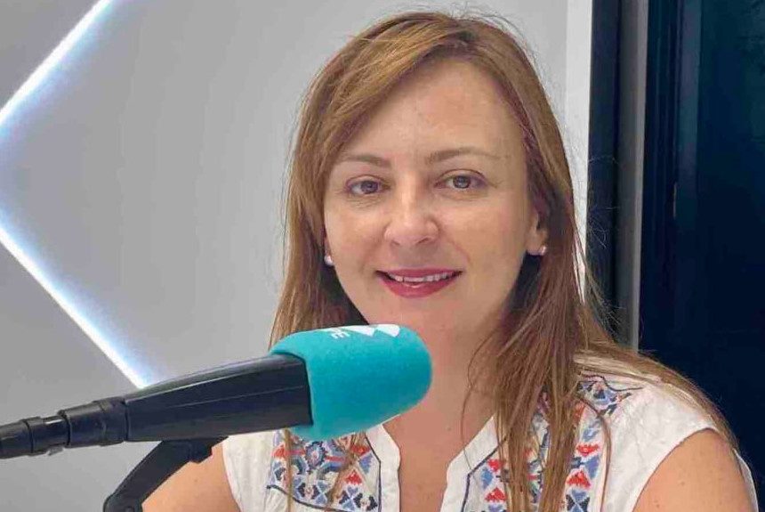 Denuncian que el anterior ejecutivo conocía como los decretos tenían “advertencias de irregularidades” por el Gobierno de España