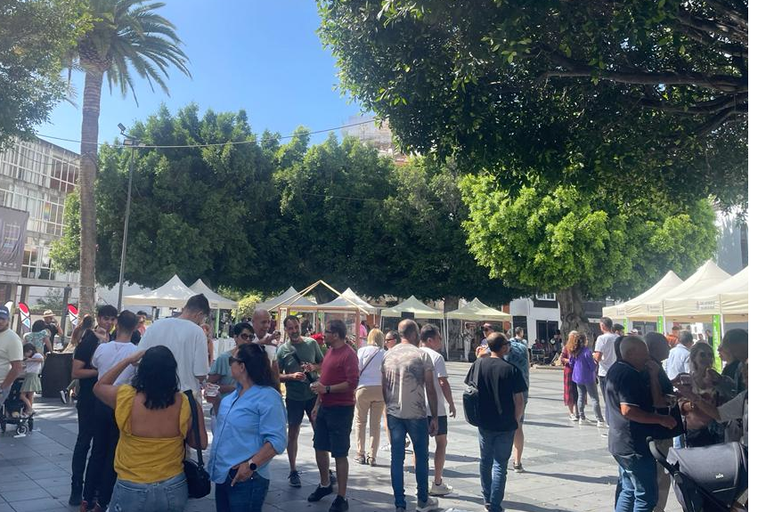 Abierto hasta el 16 de octubre el plazo para los establecimientos que quieran participar en la XVIII edición de la Ruta del Gallo