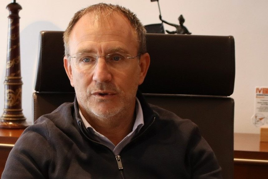 Sergio Rodríguez afirma que “nadie ha abandonado el PEINPAL” pero reconoce que organismos científicos han dejado de participar presencialmente