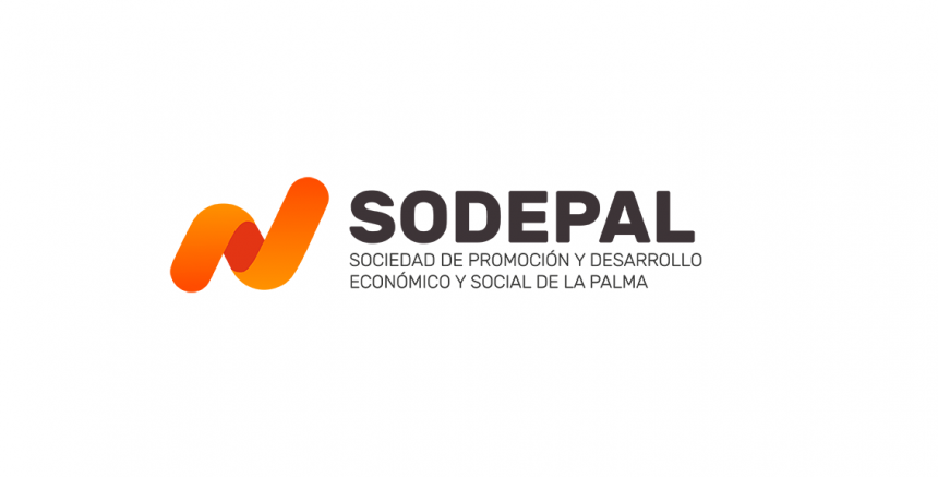 Sodepal suspendió la adjudicación del contrato de patrocinio de «La Palma Blue Experiencia 2023» por la existencia de “dudas técnicas y jurídicas”