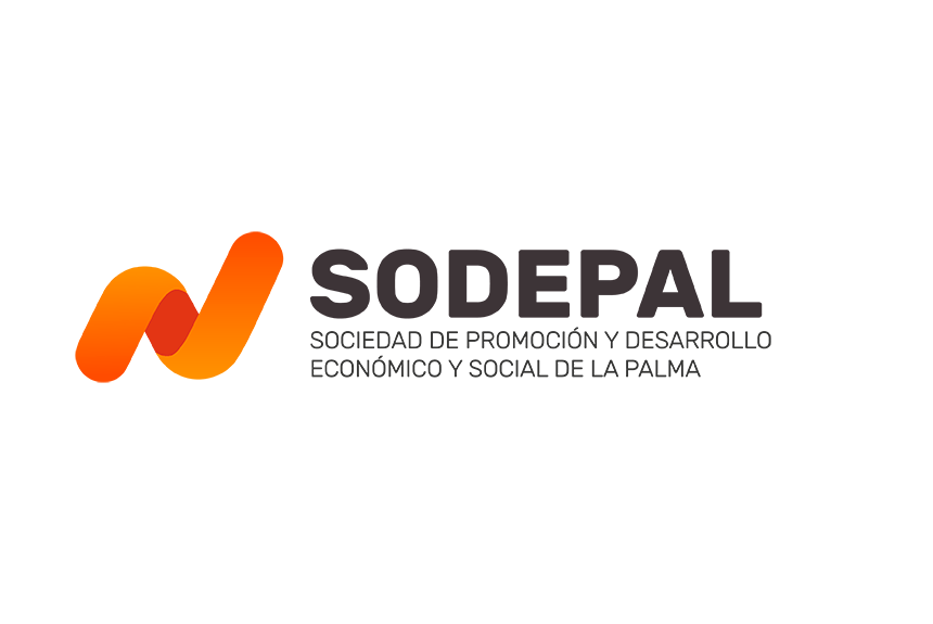 Los interesados en la gerencia de Sodepal tienen 10 días para presentar un proyecto que recibe la mayor puntuación en la selección