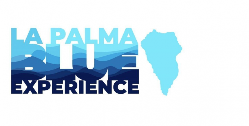 La empresa a la que el Cabildo adjudicó medio millón de euros por el patrocinio del Festival Blue Experience tiene un capital de 3.682 euros