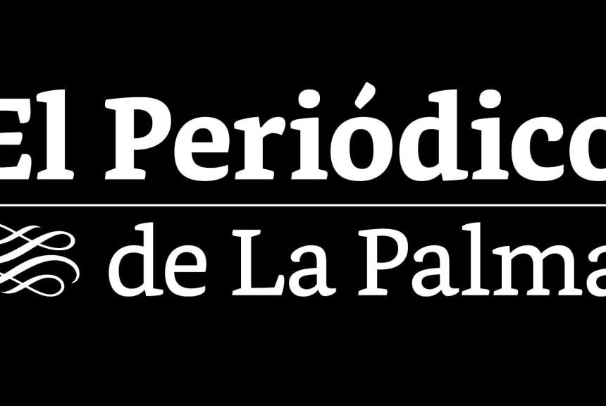 Trabajando como un jabato