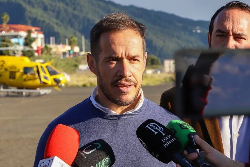 FORMATO HERNANDEZ ZAPATA Hernández Zapata trabajará por mejorar el decreto urbanístico “especialmente por los vecinos que no tienen solución”