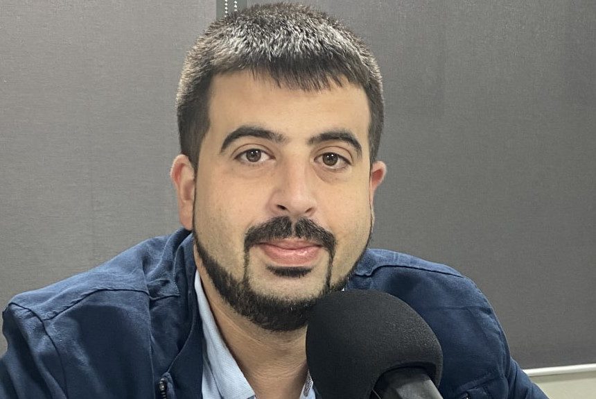 El PSOE defiende para la isla proyectos turísticos “distintos y potenciadores”