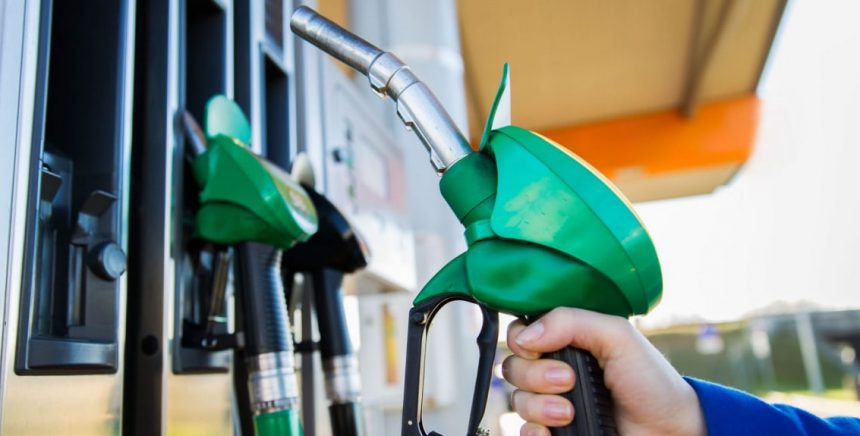 El Gobierno de Canarias espera que la bonificación de la gasolina se aplique “en este primer trimestre del año”