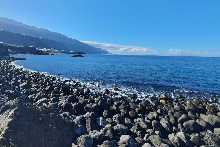 La Fiscalía se interesa por la situación de los menores que viven en viviendas no autorizadas de La Bombilla