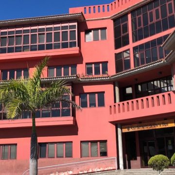 El convenio colectivo del Ayuntamiento de Breña Baja reconocerá salarialmente la peligrosidad de determinadas actividades