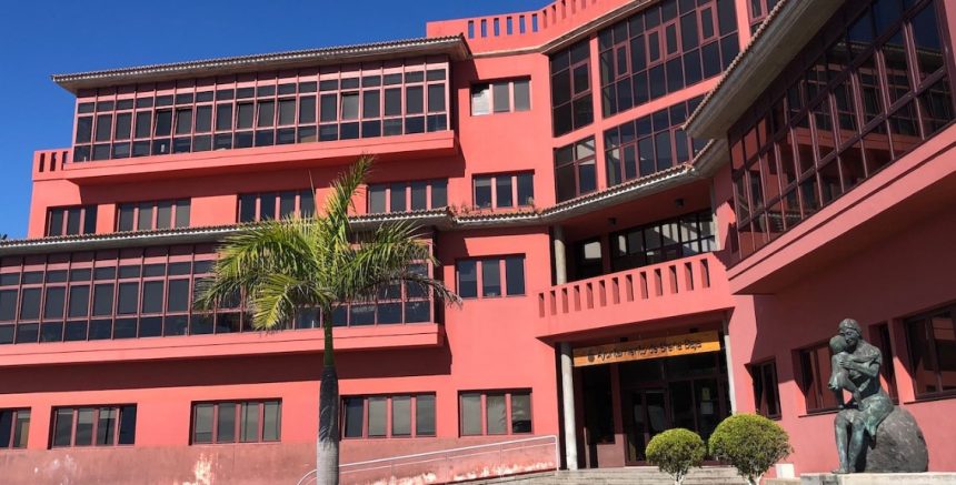 El convenio colectivo del Ayuntamiento de Breña Baja reconocerá salarialmente la peligrosidad de determinadas actividades