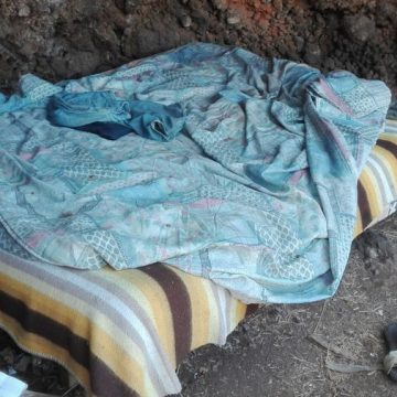 Cáritas atendió a 181 personas sin hogar en La Palma en el año 2023