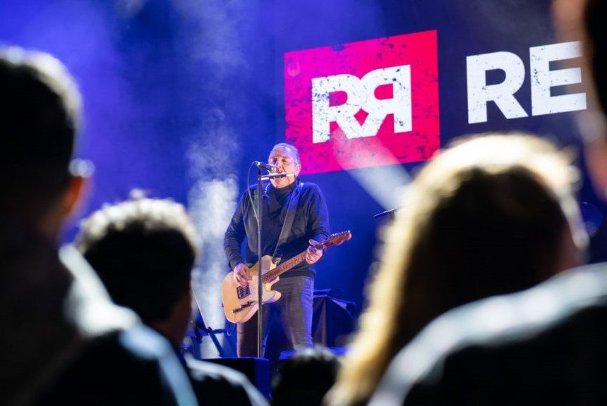 FORMATO REVOLVER BLUE EXPERIENCE La oposición en el Cabildo no ha recibido las cuentas de La Palma Blue Experience seis meses después de haberlo solicitado