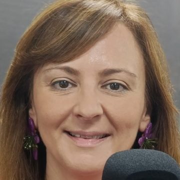 Nieves Lady Barreto: “El Gobierno de España nunca les planteó a las entidades bancarias la cancelación” de las hipotecas de viviendas arrasadas por el volcán