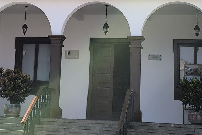 Tazacorte y Villa de Mazo tardan en pagar a los proveedores 90 y 78 días