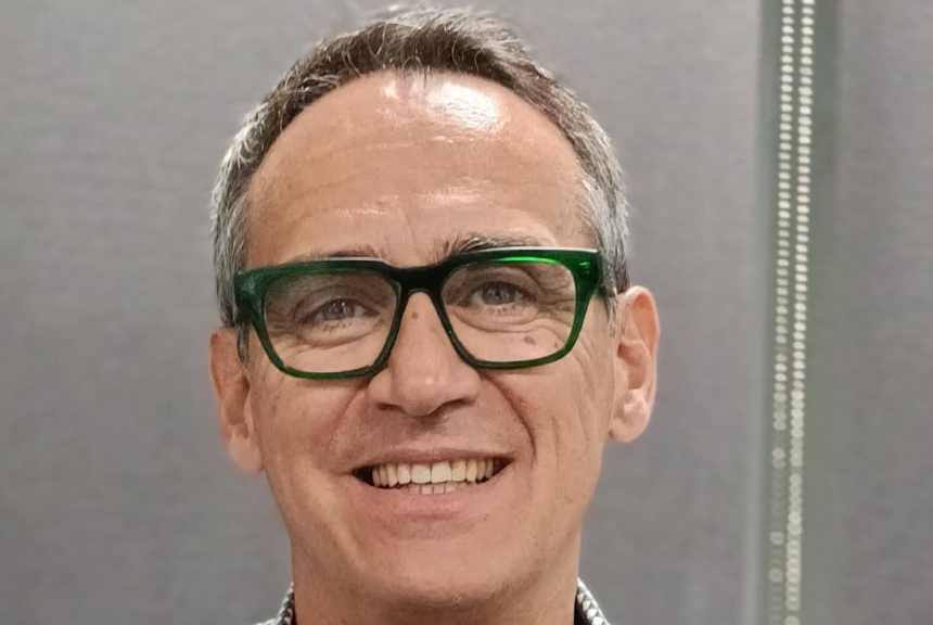 Las grandes superficies pidieron al Ayuntamiento de Los Llanos liberalizar los horarios comerciales