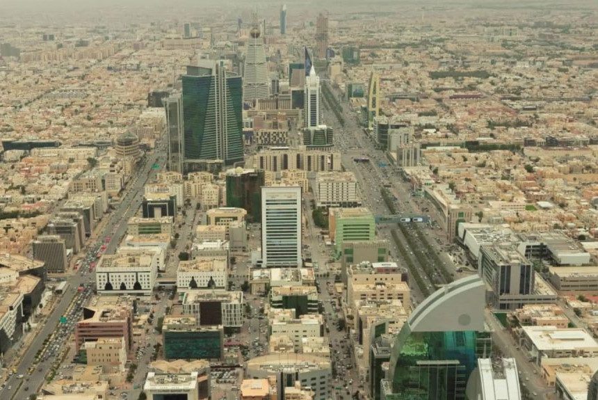 Sodepal renuncia al contrato de 1,3 millones para asesoría en Oriente Medio al no garantizar su financiación más allá del primer año