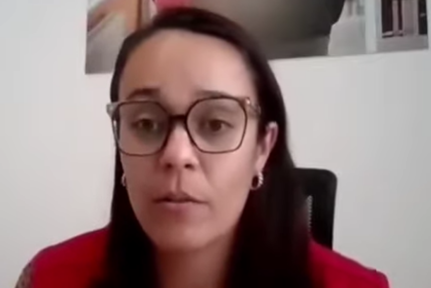 Cáritas denuncia un incremento de personas sin hogar tras el volcán y lamenta la falta de viviendas sociales