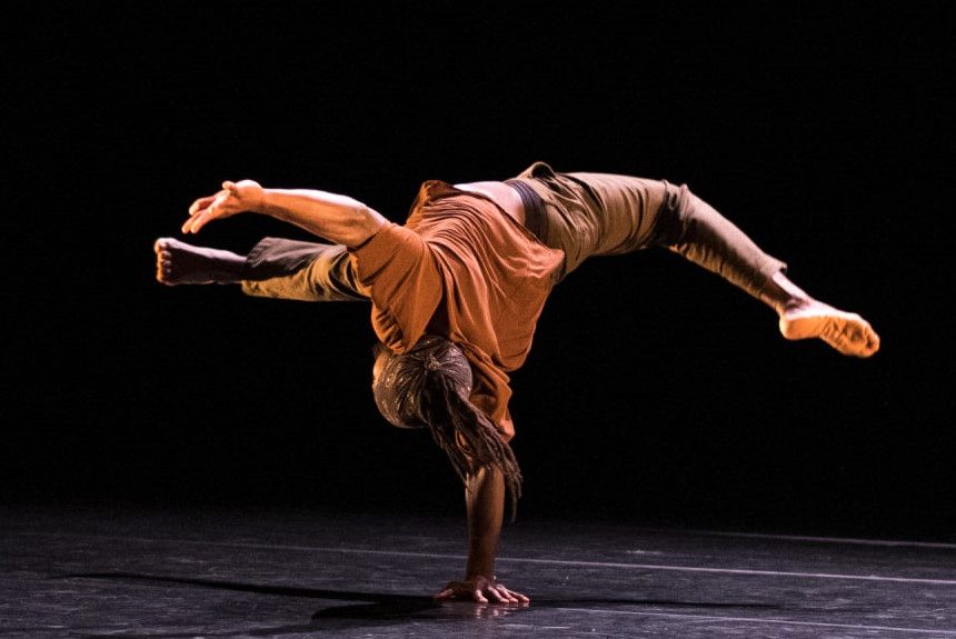 FORMATO CULTURA EN CONSTRUCCION Cultura en construcción