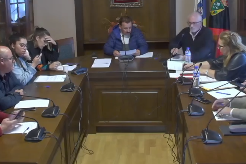 Fuencaliente recurrirá a la convocatoria unificada de plazas para recuperar la policía local después de más de diez años