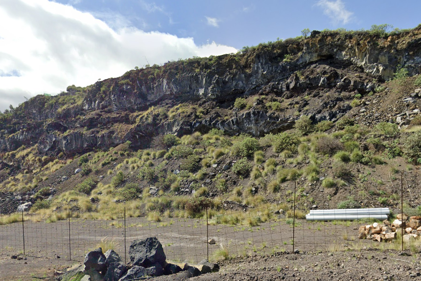 El Cabildo estudia construir el Parque Científico y Tecnológico con apoyo privado