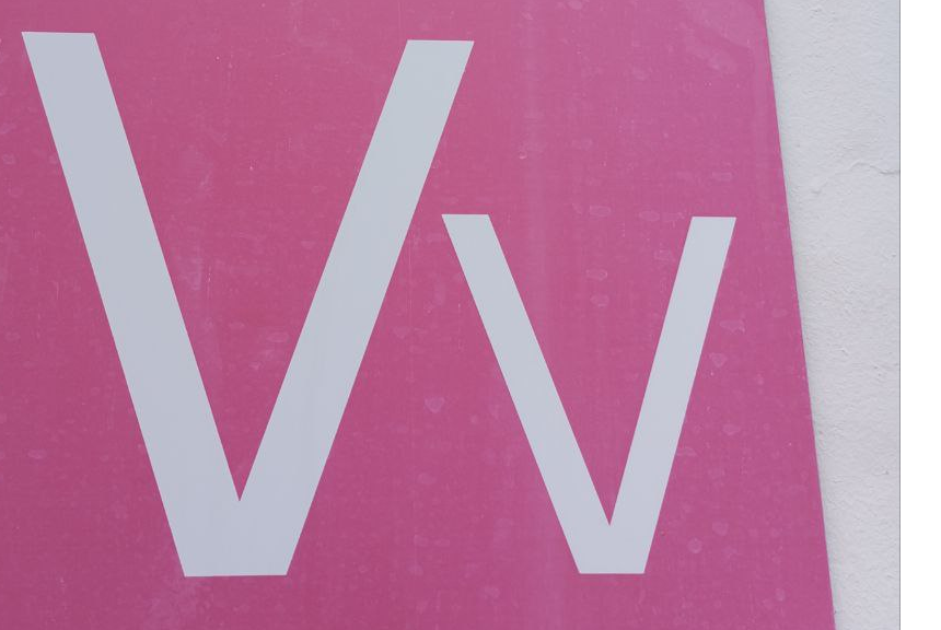 FORMATO VV LOS LLANOS Los Llanos recupera el número de camas turísticas en viviendas vacacionales que tenía antes del volcán