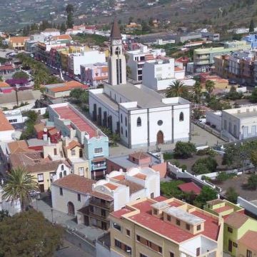 El Paso revisará la ordenanza del agua potable para frenar su uso en piscinas y riego agrícola