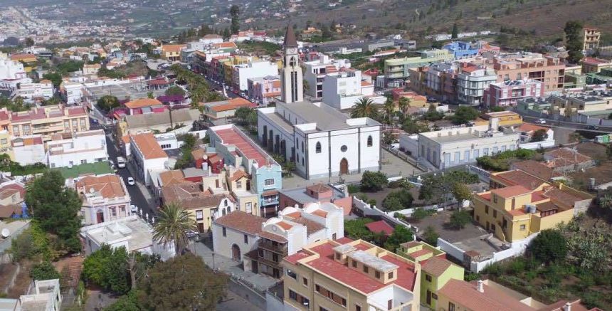 El Paso revisará la ordenanza del agua potable para frenar su uso en piscinas y riego agrícola