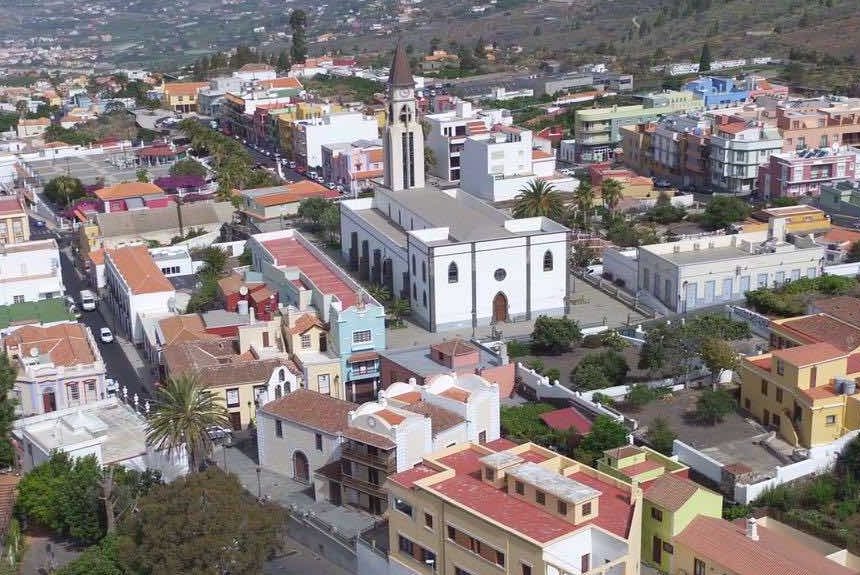 El Paso revisará la ordenanza del agua potable para frenar su uso en piscinas y riego agrícola