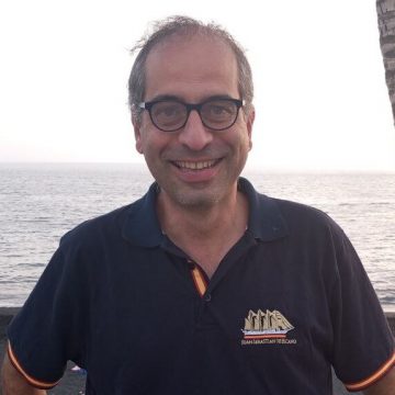 photo_5812237370773325999_y (1) Héctor Izquierdo: “Saldrá la bonificación del 60% y se pagará a los agricultores el valor de lo perdido”