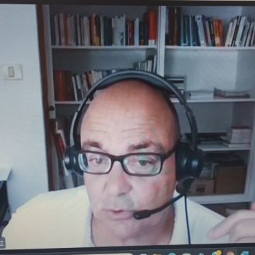 Pedro Higinio Álvarez: “La bonificación del 60% es una medida coyuntural y débil”