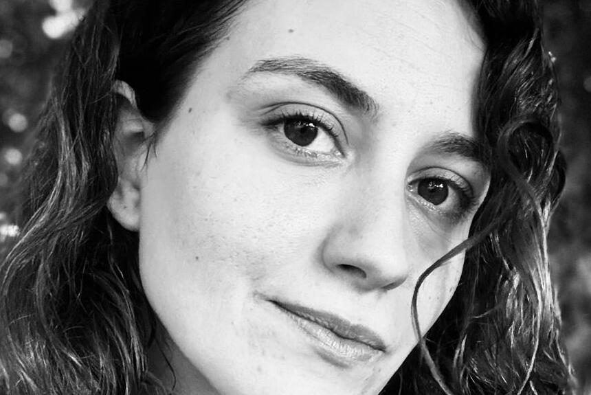 Alexandra García: “Cada historia no contada es una pieza de nuestra alma colectiva que se pierde para siempre”