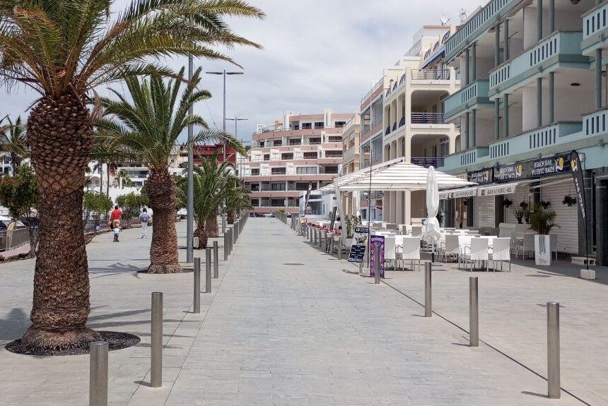 “Elevada preocupación” de Salud Pública por posibles concentraciones no medidas de CO2