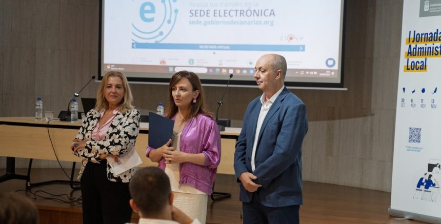 El Gobierno de Canarias trasladará este viernes las medidas que propone incluir en el ‘decreto canario’