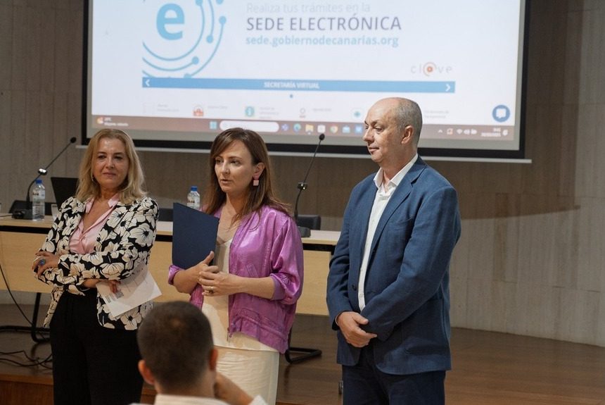 El Gobierno de Canarias trasladará este viernes las medidas que propone incluir en el ‘decreto canario’