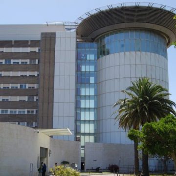 Pacientes denuncian que no serán derivados a Tenerife para una biopsia de mayor precisión que la disponible en La Palma