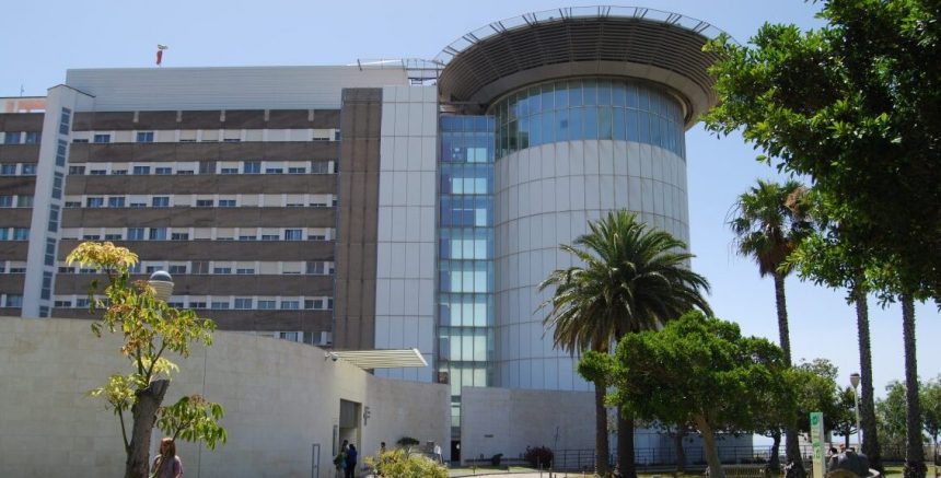 Pacientes denuncian que no serán derivados a Tenerife para una biopsia de mayor precisión que la disponible en La Palma