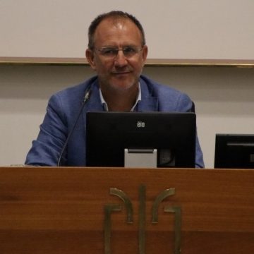 FORMATO SERGIO RODRIGUEZ PLENO CABILDO Sergio Rodríguez: “Los damnificados entienden que nadie tiene por qué conocer cuál es su patrimonio”