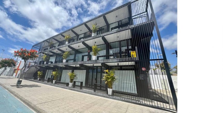 Los Llanos de Aridane endurece el acceso a las ayudas sociales, limitando su número y su cuantía