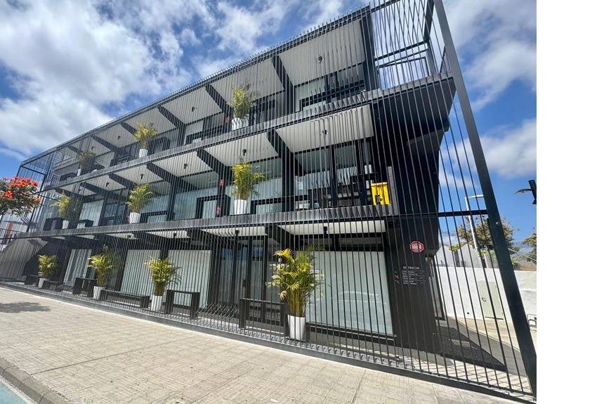 Los Llanos de Aridane endurece el acceso a las ayudas sociales, limitando su número y su cuantía