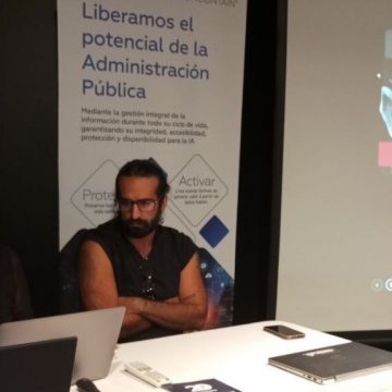 La Palma mantiene 41 vestigios franquistas 50 años después de la muerte de Franco