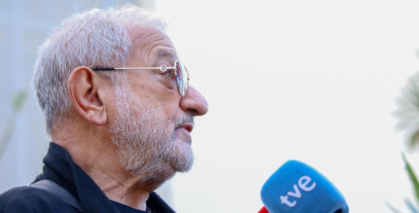 PSOE y PP desconocían el desalojo previsto de La Dehesa; IUC y Drago critican la medida