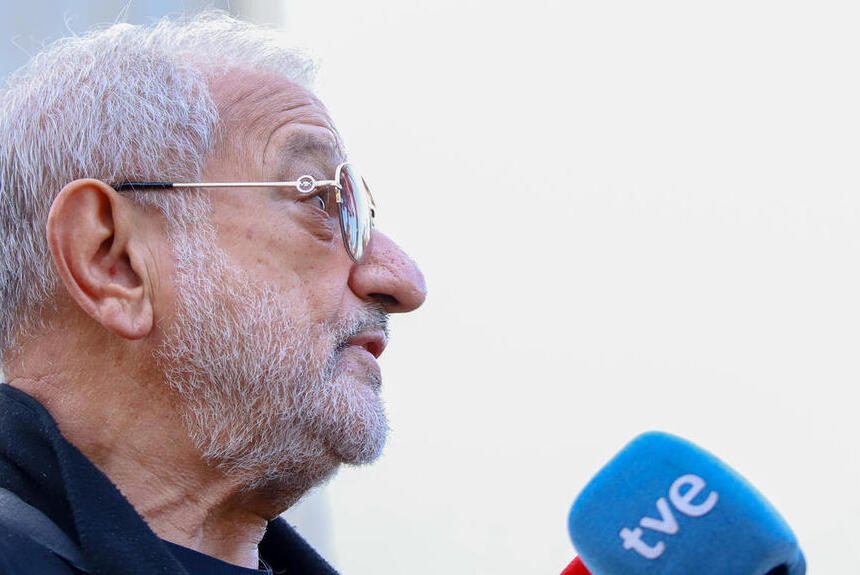 PSOE y PP desconocían el desalojo previsto de La Dehesa; IUC y Drago critican la medida