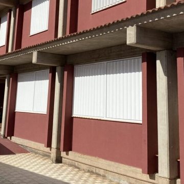 CC rechaza la moción del PSOE sobre la vuelta de la ESO en Fuencaliente al no solicitarlo ni el CEIP ni las familias