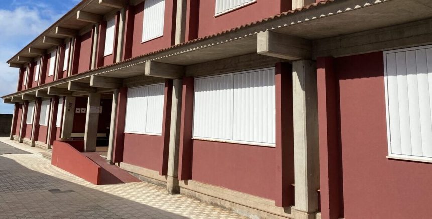 CC rechaza la moción del PSOE sobre la vuelta de la ESO en Fuencaliente al no solicitarlo ni el CEIP ni las familias